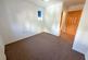 Additional image 6 of Manilla Place, Weston-Super-Mare, Somerset, BS23