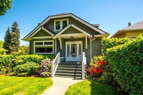 Additional image 7 of 3908 Blenheim Street, Vancouver, BC, V6L 2Y7