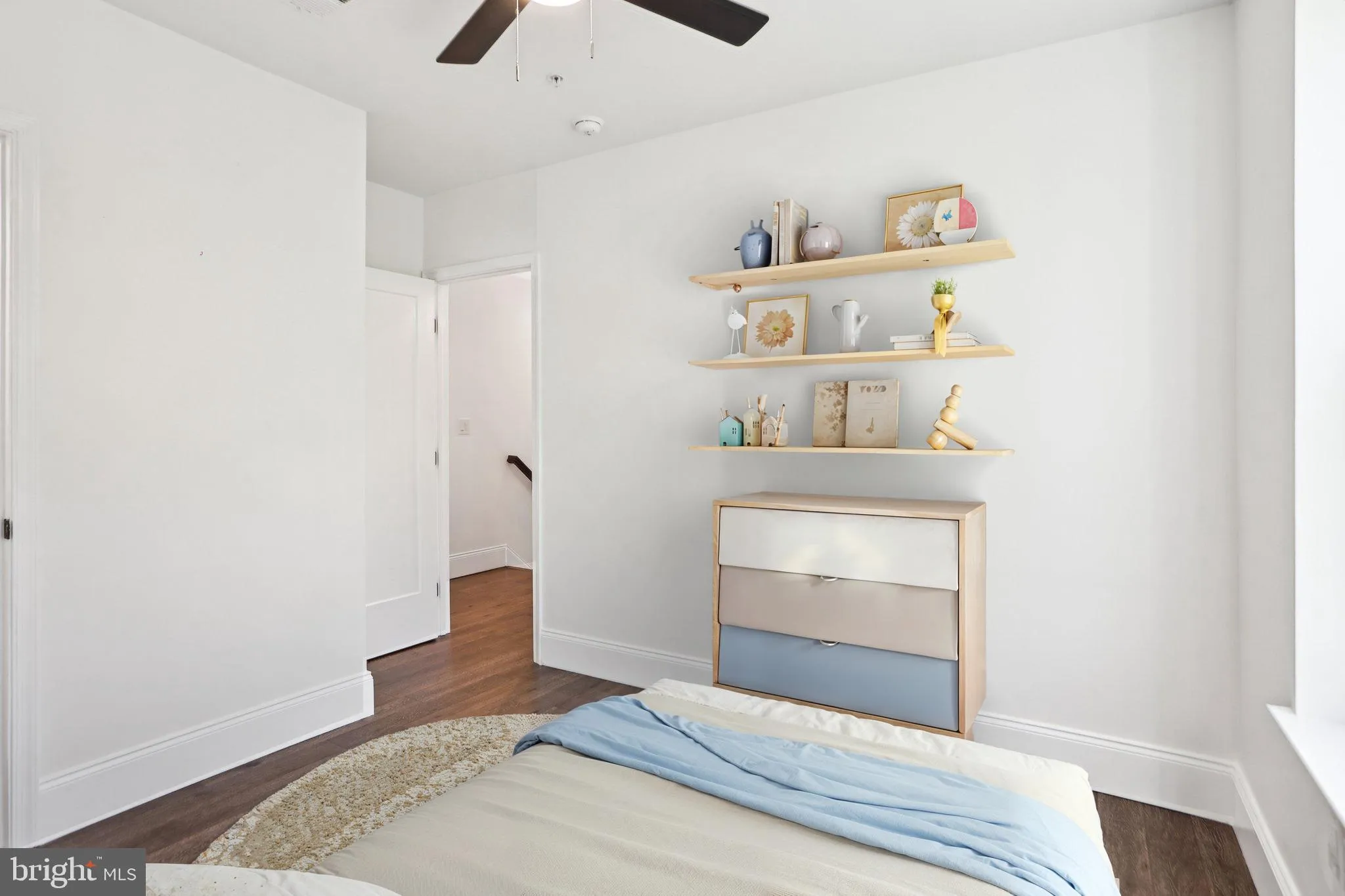 Additional image 103 of 322 56th Street NE, Washington, DC 20019