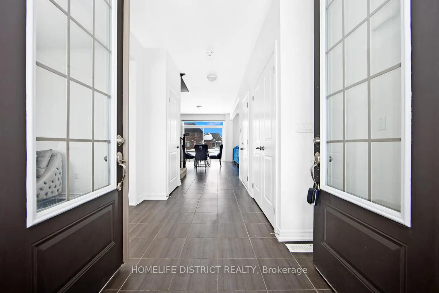 Additional image 4 of 74 Summer Breeze Drive