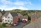 Additional image 17 of Pale Gate Close, Honiton, Devon, EX14