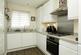 Additional image 4 of Ferranti Close, Whiston, Prescot