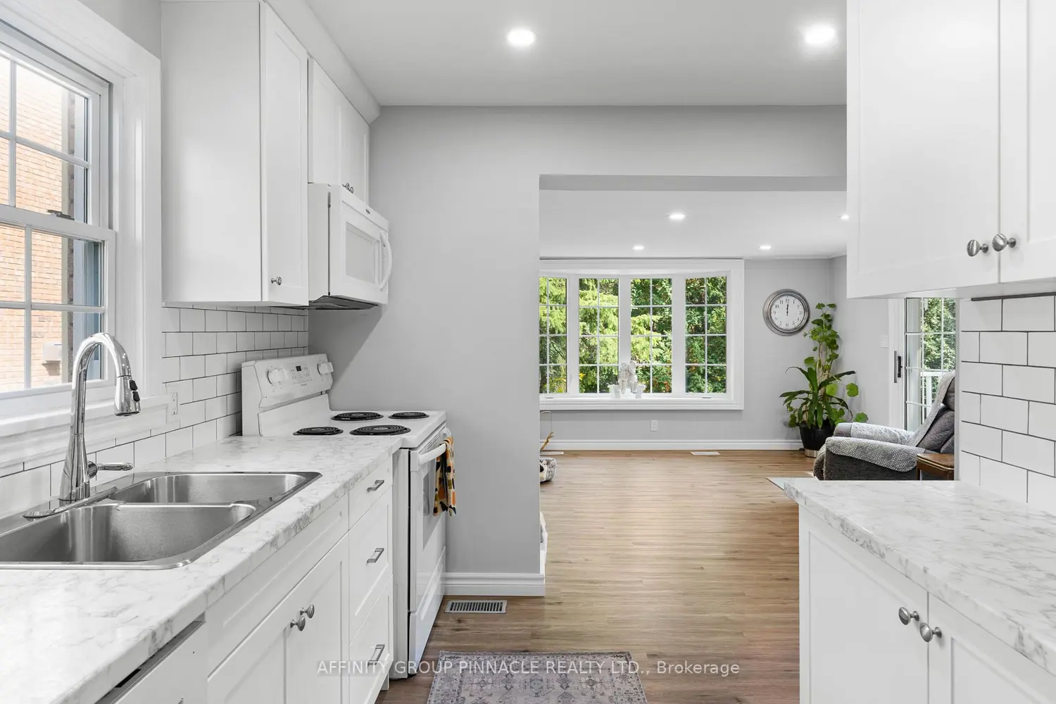 Additional image 8 of 17 Richard Avenue