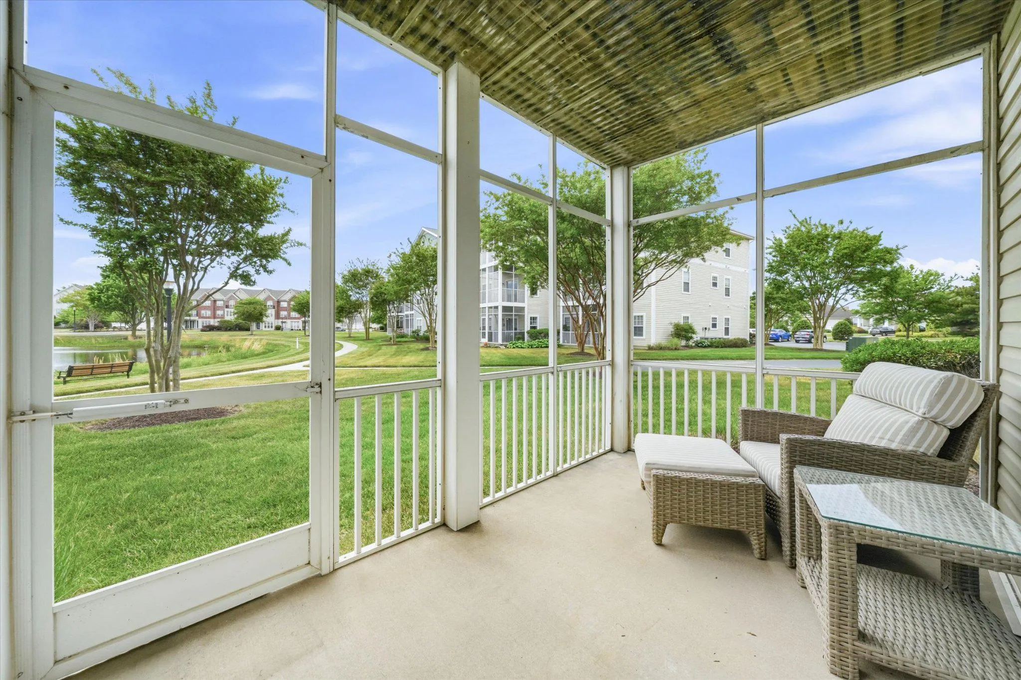Additional image 67 of 33120 N Village Loop Unit 2105, Lewes, DE 19958