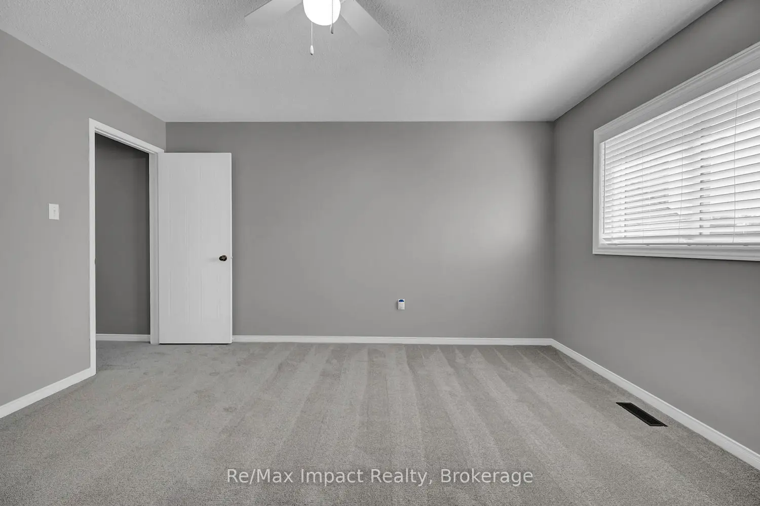 Additional image 17 of 1872 Woodgate Court