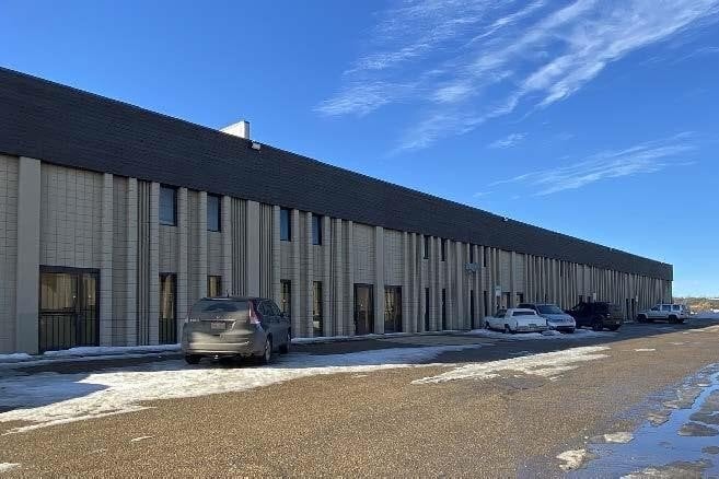 Additional image 2 of 20442/20444,-20432 107 Avenue, Edmonton, AB, T5S1W9