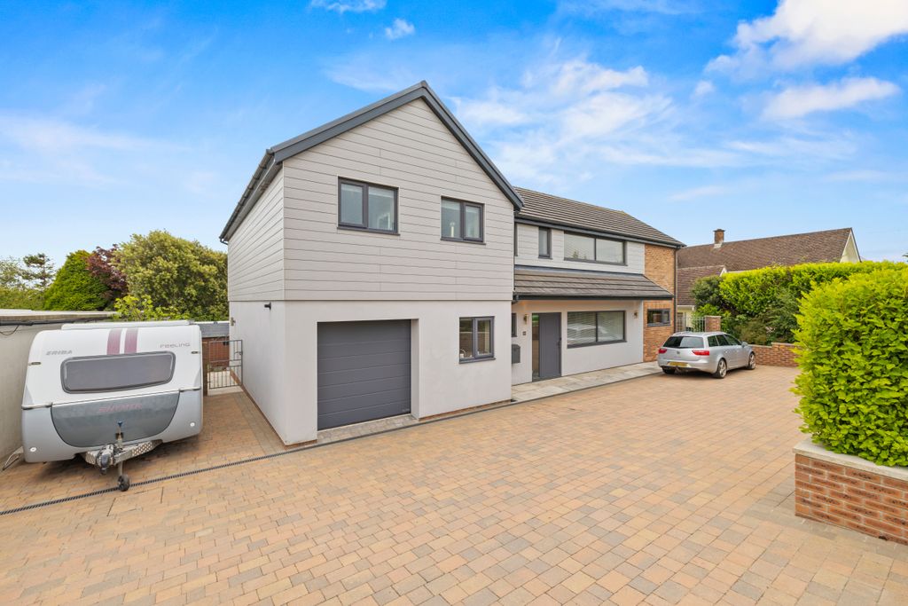 Additional image 39 of 4 bed detached house for saleCambridge Road, Langland, Swansea SA3