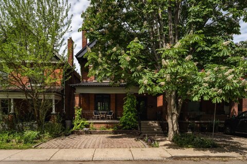 Additional image 8 of 44 St Clair Avenue, Hamilton, ON, L8M 2N3