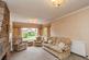 Additional image 3 of Fivefields Road, Willenhall, WV12