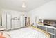 Additional image 13 of Longfellow Drive, Bridgend