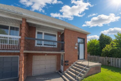 Additional image 9 of 115 Tall Grass Trail, Vaughan, ON, L4L 3J3