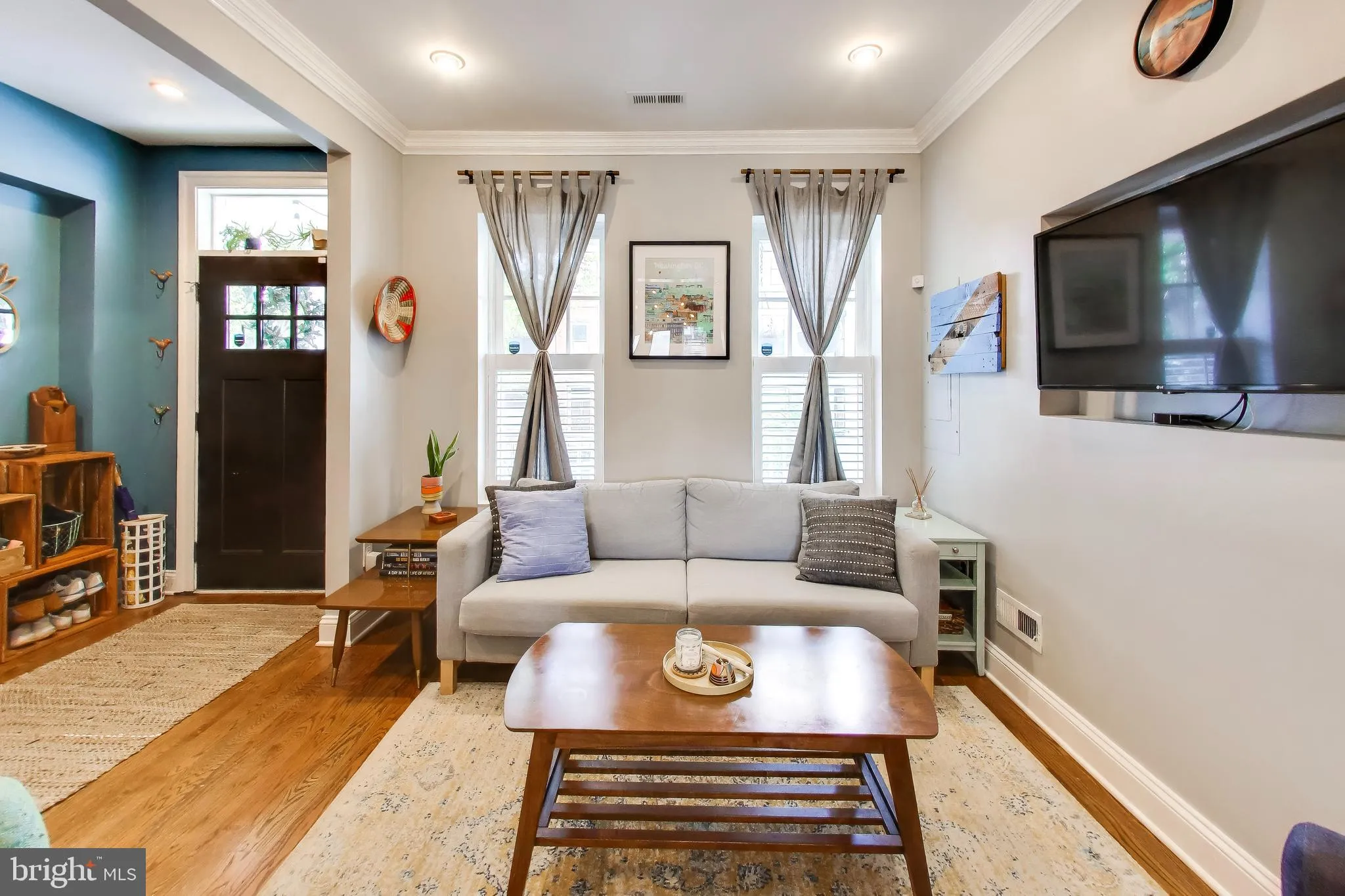Additional image 24 of 1910 4th Street NW, Washington, DC 20001