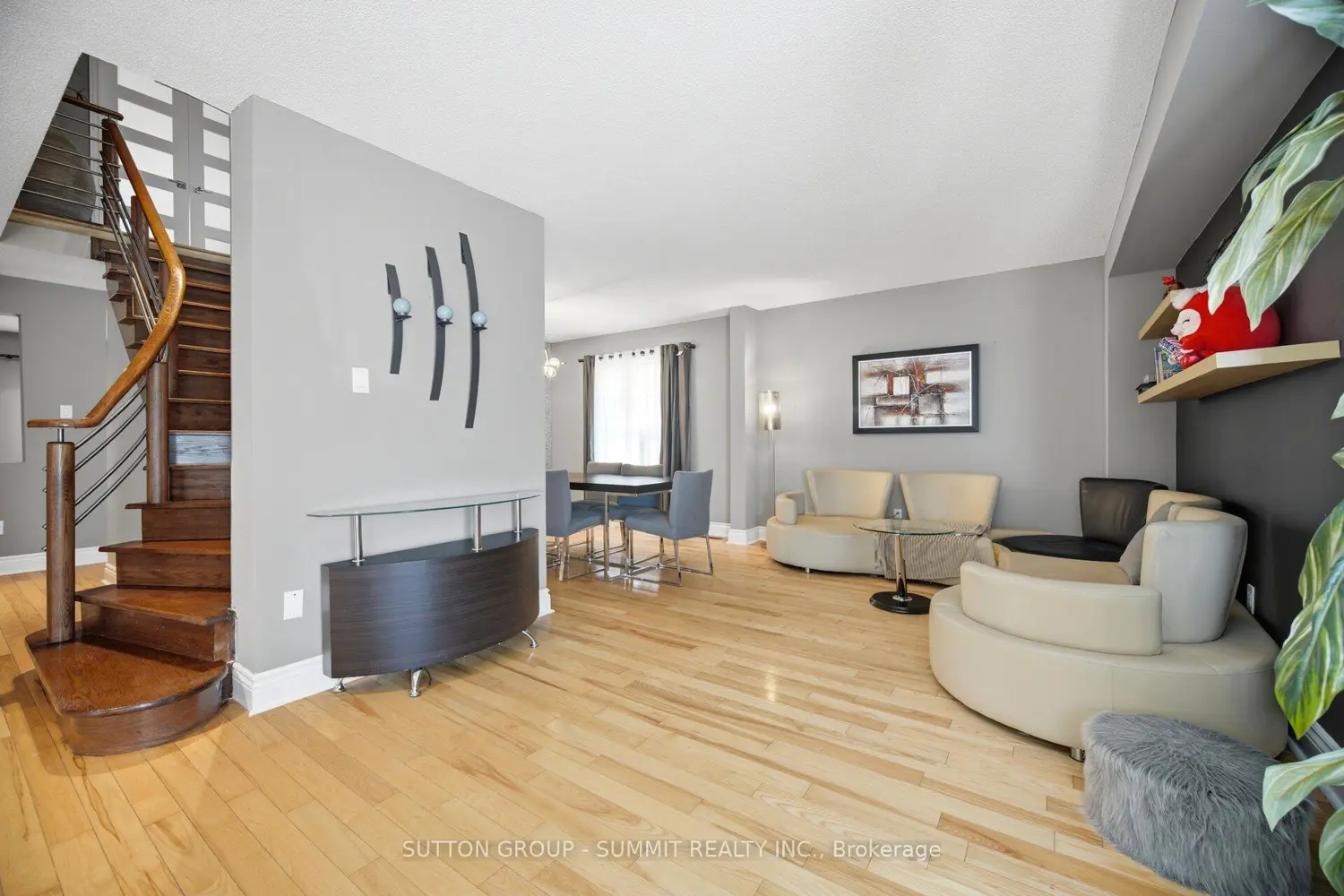 Additional image 3 of 1390 Astrella Crescent