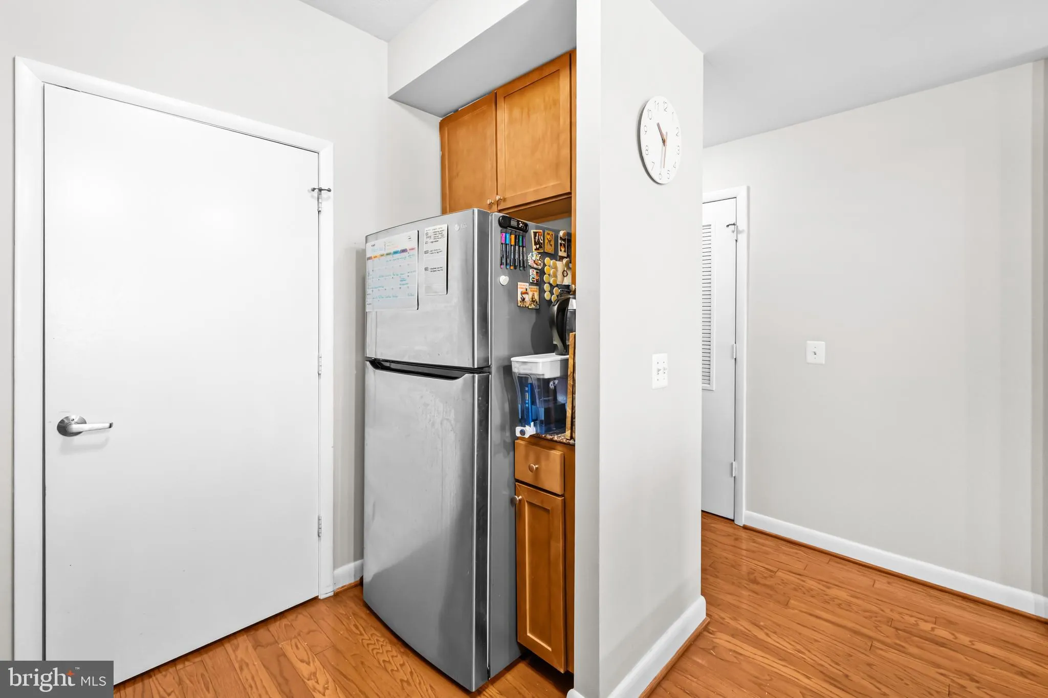 Additional image 51 of 400 Massachusetts Avenue NW Unit 622, Washington, DC 20001