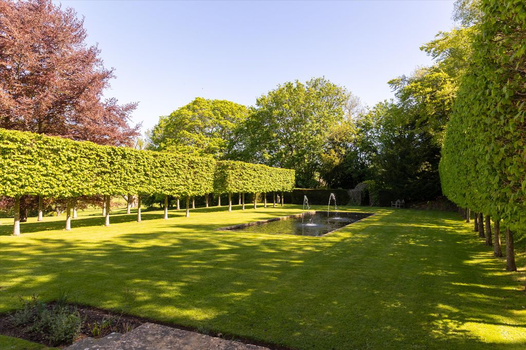 Additional image 23 of 8 bed detached house for saleCompton Bassett, Calne, Wiltshire SN11