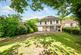 Additional image 18 of Spekes Road, Hempstead, Gillingham, Kent, ME7