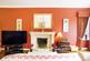 Additional image 22 of Dunchurch Road, Rugby, CV22