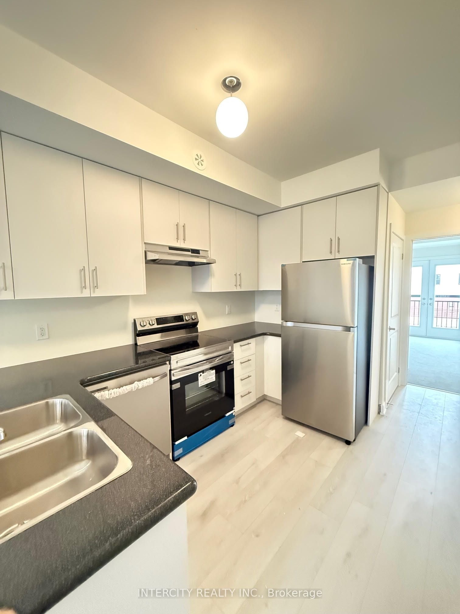 Additional image 6 of 235-111-15100 Yonge Street, Aurora, ON, L4G 4C8