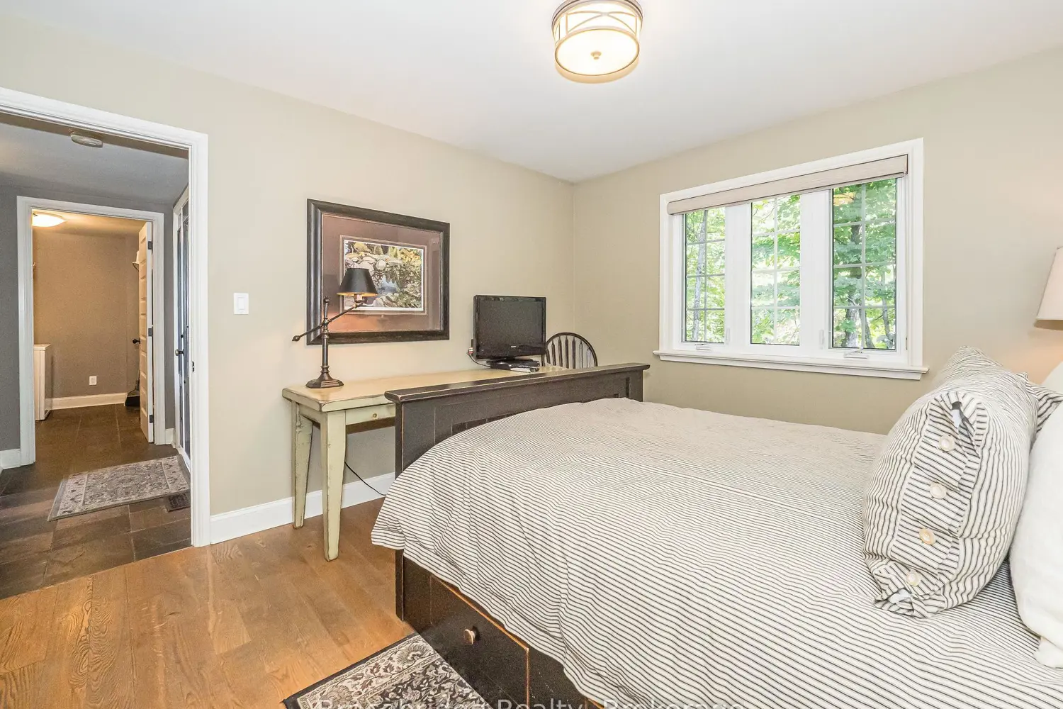 Additional image 7 of 3876 Muskoka Rd 118 Highway Sandfield 8 W4