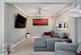 Additional image 6 of Eden Close, Wilmslow SK9