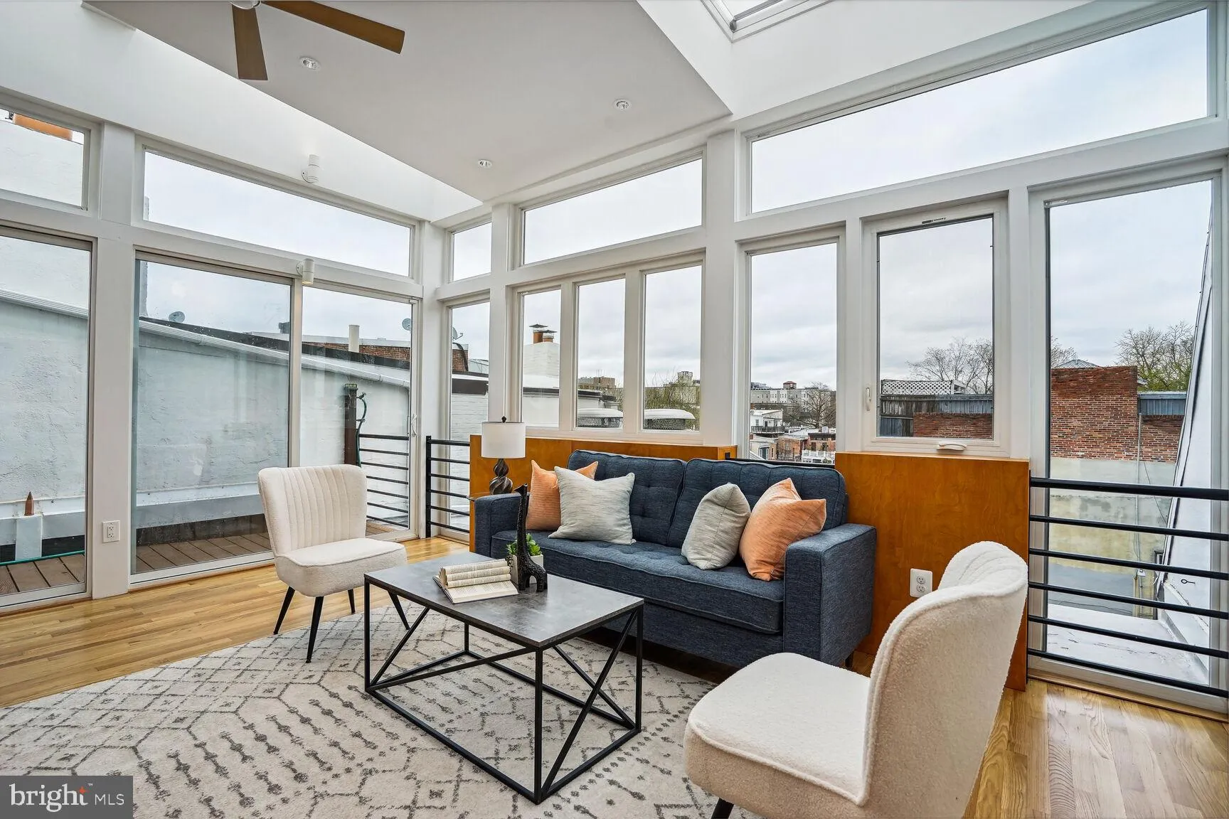 Additional image 30 of 1823 1/2 16th Street NW, Washington, DC 20009