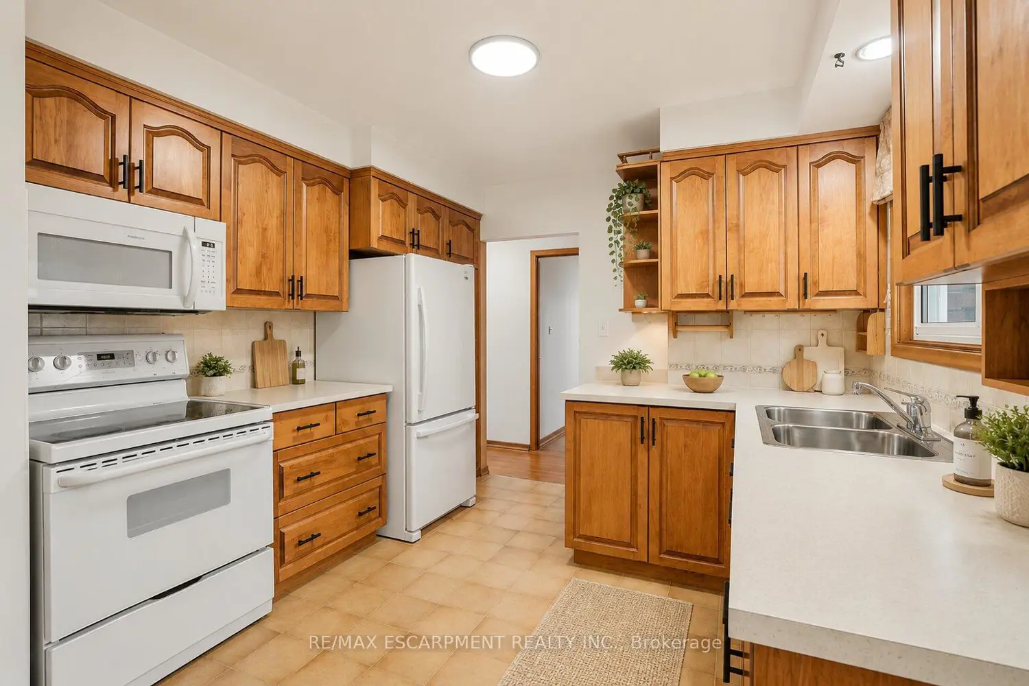 Additional image 4 of 34 Beaconsfield Drive