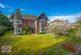 Additional image 31 of Carrwood Road, Wilmslow SK9