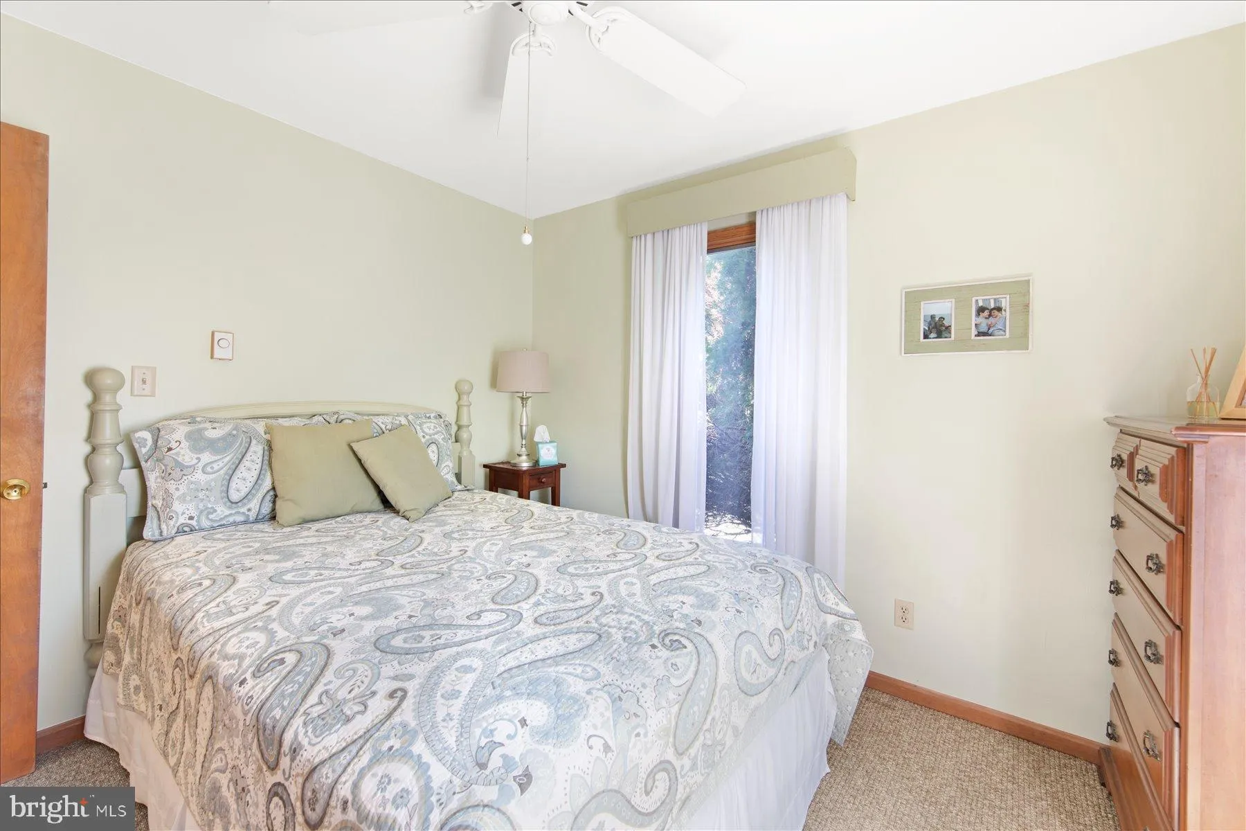 Additional image 63 of 21095 Elizabeth Avenue, Rehoboth Beach, DE 19971