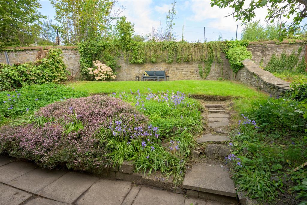 Additional image 17 of 2 bed flat for saleKings Place, Perth PH2
