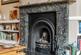 Additional image 11 of High Street, Westerham TN16