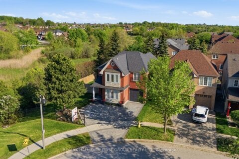 Additional image 7 of 55 Armitage Crescent, Ajax, ON, L1T 4L1