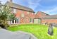 Additional image 22 of Wheelwright Drive, Eccleshall, ST21