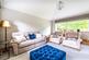Additional image 34 of Lavenda Close, Hempstead, Gillingham, Kent, ME7