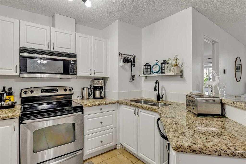 Additional image 5 of 109-428 Chaparral Ravine View SE, Calgary, AB, T2X 0N2