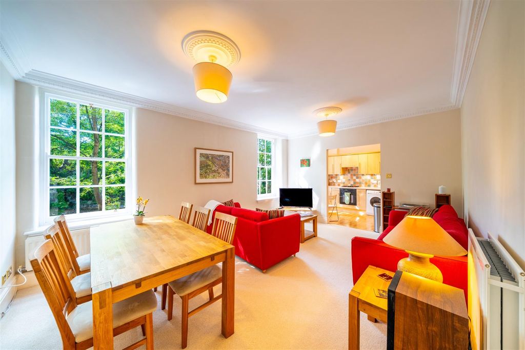 Additional image 2 of 2 bed flat for saleStandard Hill, Nottingham NG1