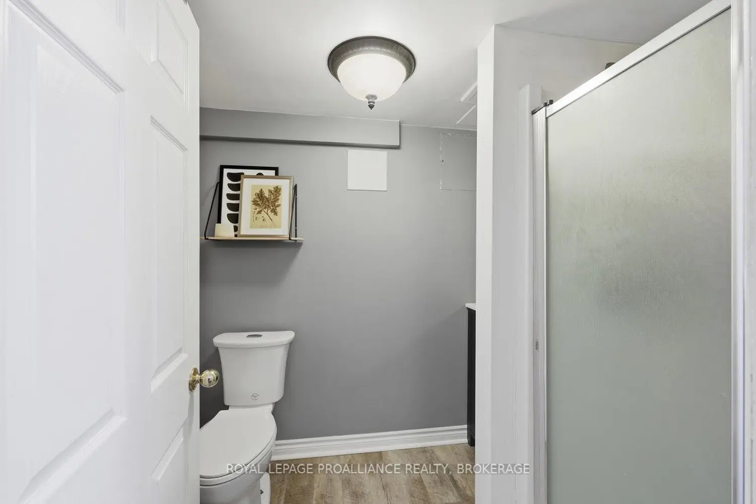 Additional image 17 of 30 Barker Drive