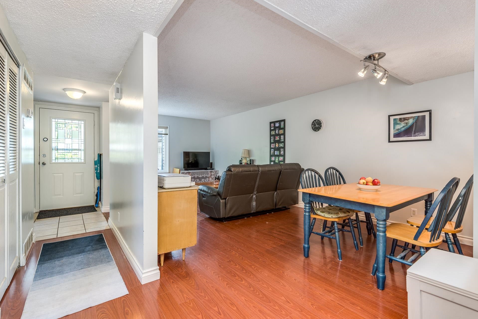 Additional image 4 of 13447 68a Avenue, Surrey, BC, V3W 8H2