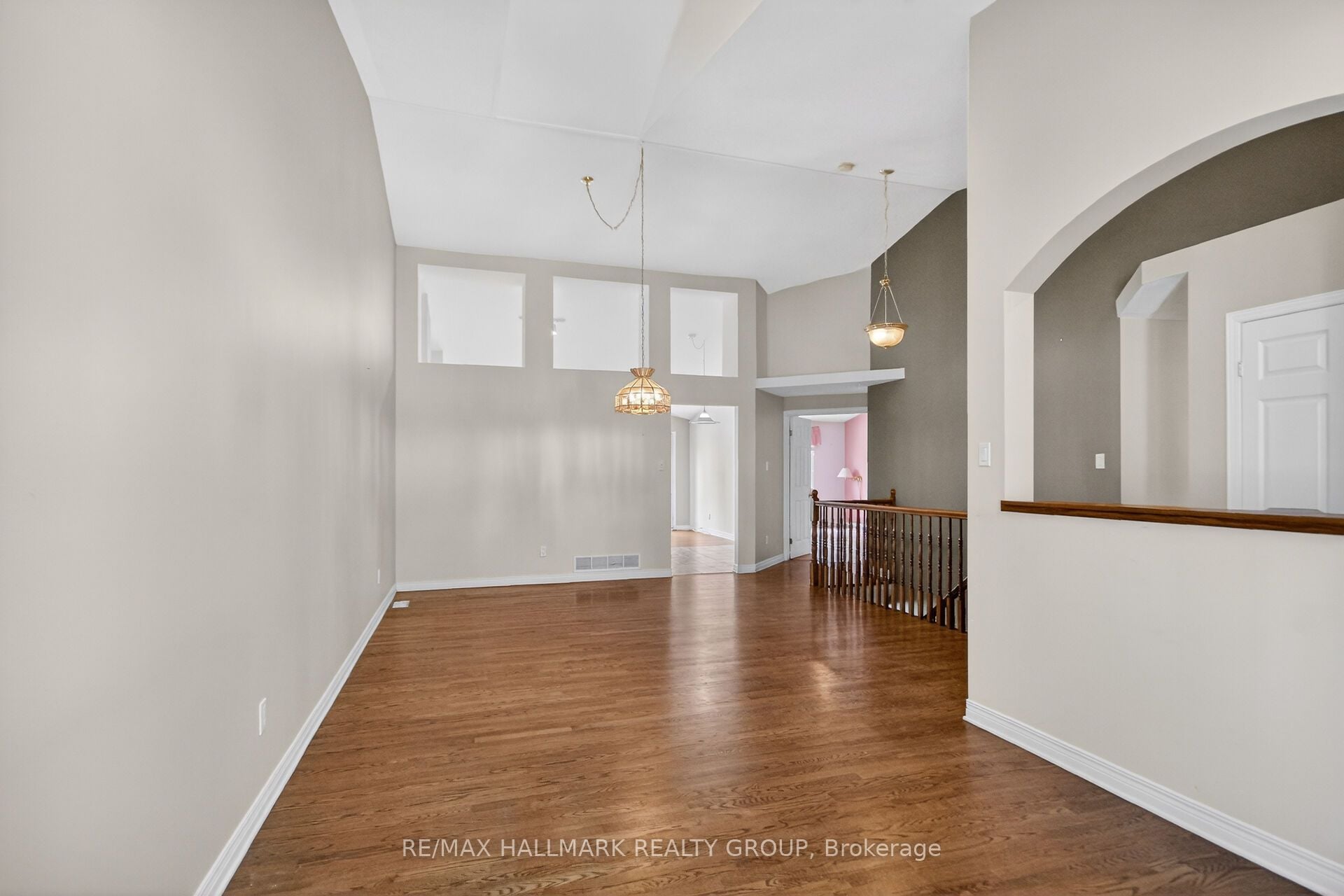 Additional image 6 of 4 Peregrine Crescent, Ottawa, ON, K2M 2T3