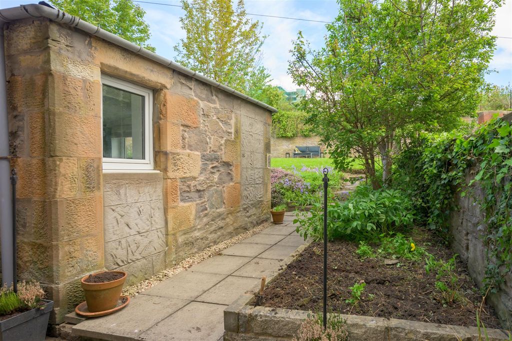 Additional image 19 of 2 bed flat for saleKings Place, Perth PH2