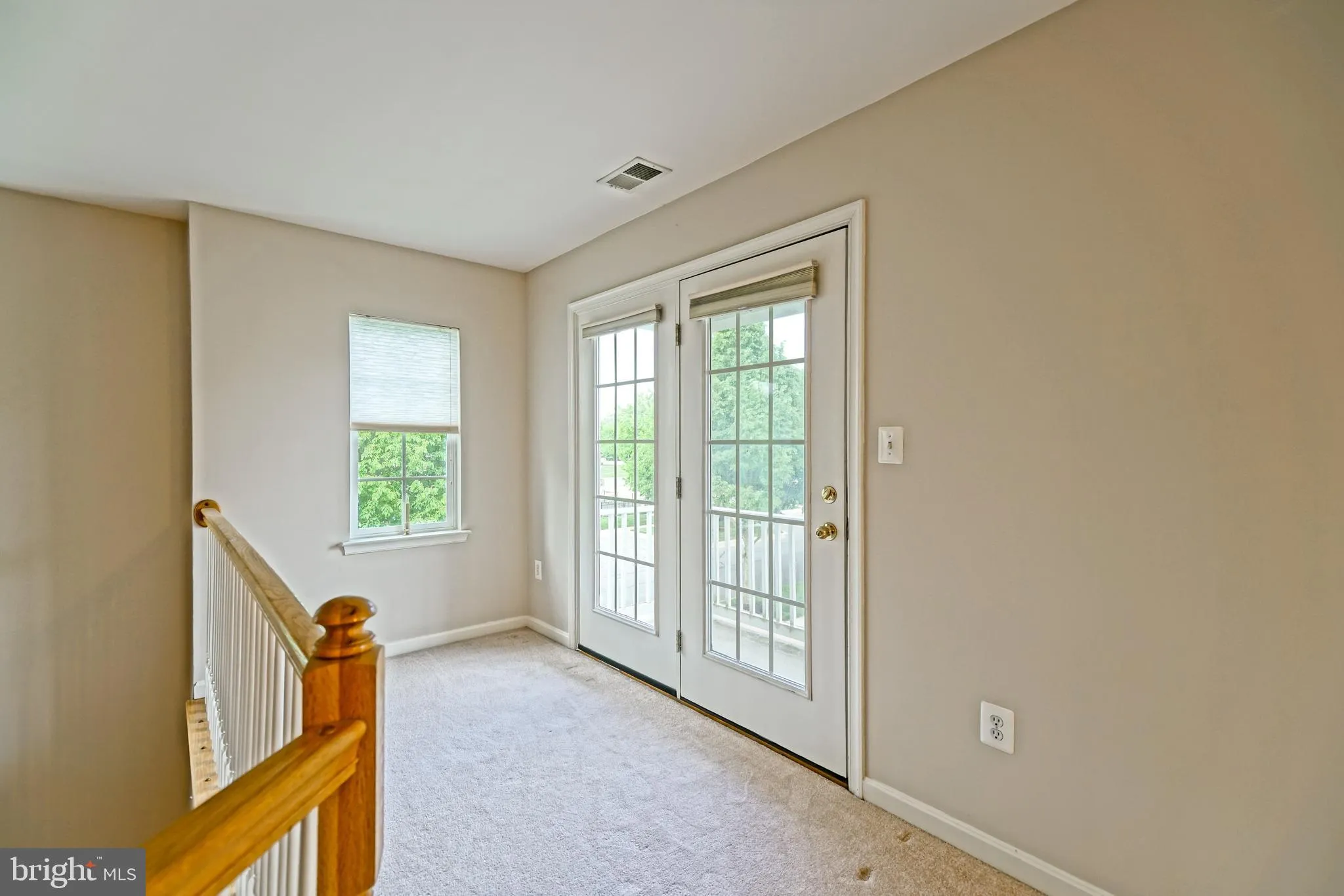 Additional image 88 of 16468 Samuel Paynter Boulevard, Milton, DE 19968