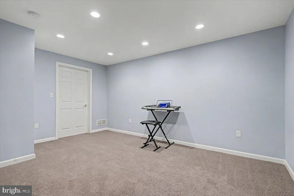 Additional image 31 of 6 Stirling Drive, Newark, DE 19702