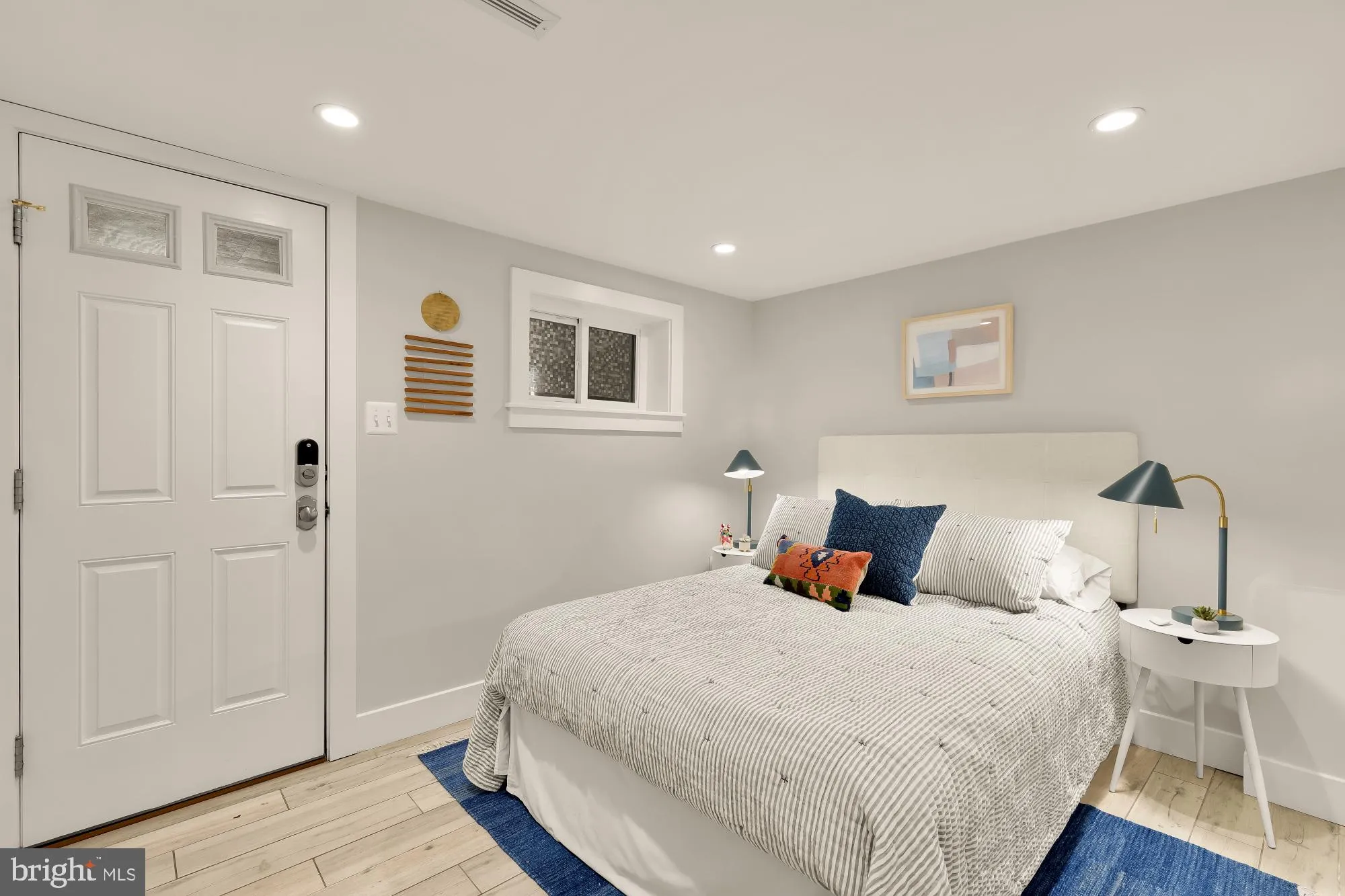 Additional image 66 of 518 23rd Place NE, Washington, DC 20002