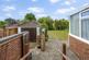 Additional image 14 of Middlehill Road, Wimborne
