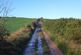 Additional image 4 of The Cob, Stocksfield, Northumberland NE42