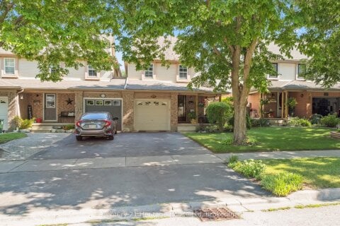 Additional image 8 of 229 Silurian Drive, Guelph, ON, N1E 7B8