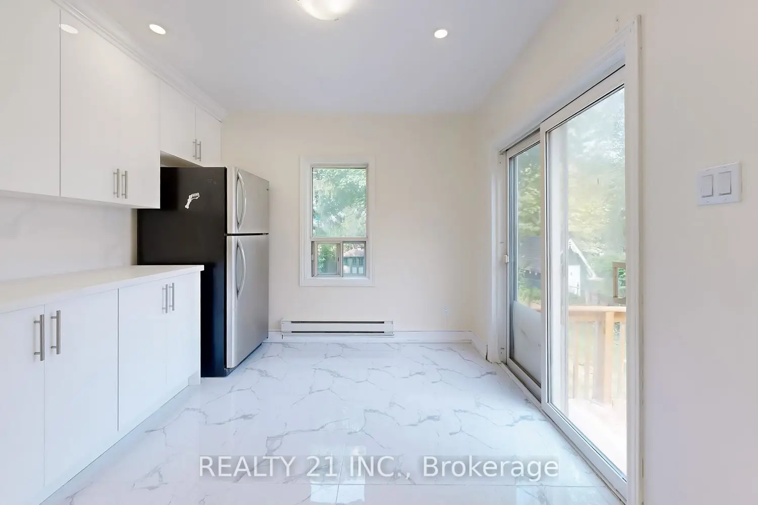 98 Natal Avenue photo 4