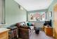Additional image 4 of Angela Close, Nottingham NG5