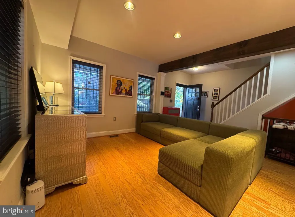 Additional image 5 of 4818 Sheriff Road NE, Washington, DC 20019