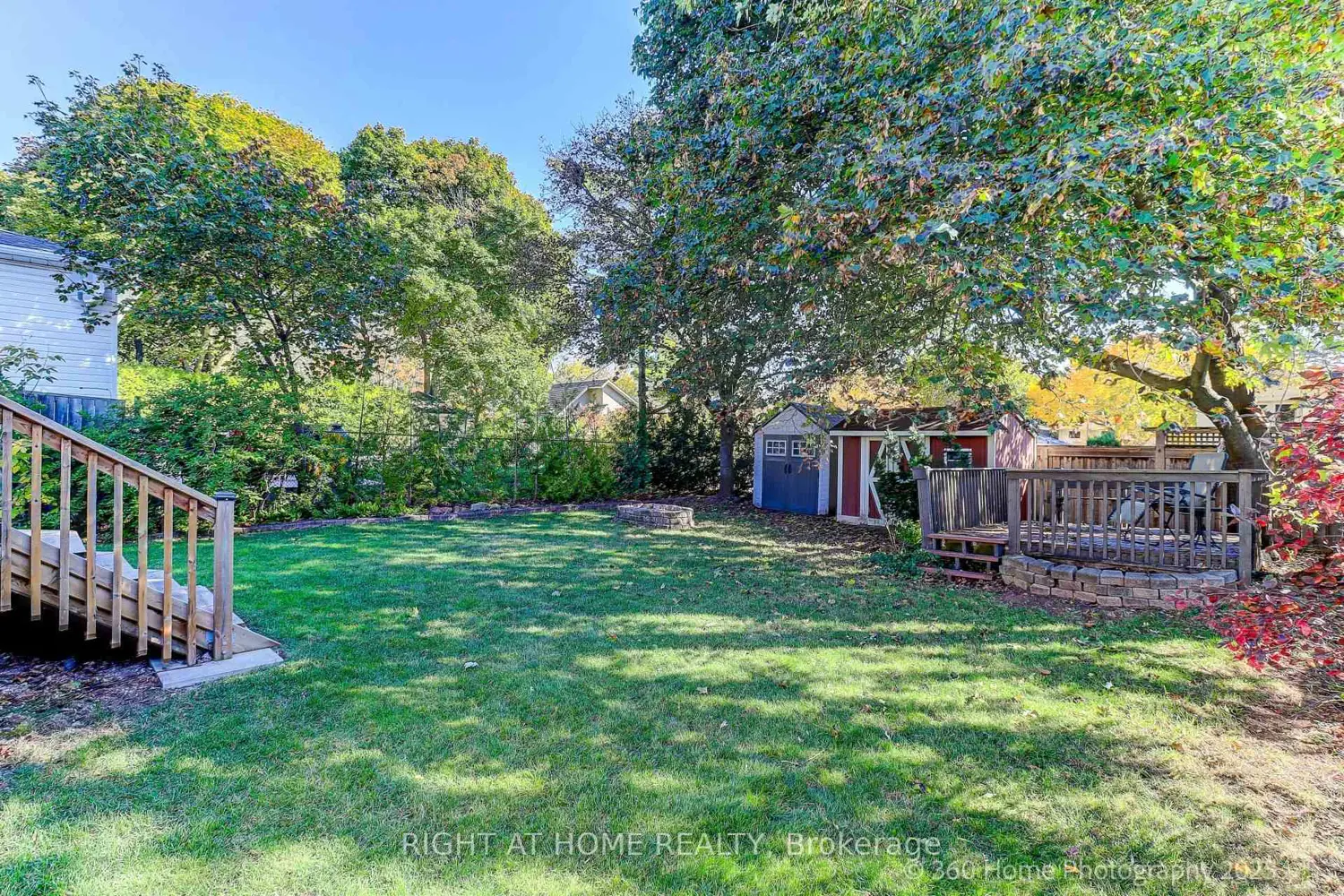 Additional image 20 of 38 Culham Street