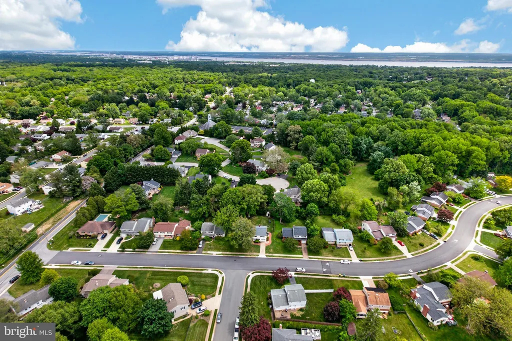 Additional image 52 of 2040 Floral Drive, Wilmington, DE 19810